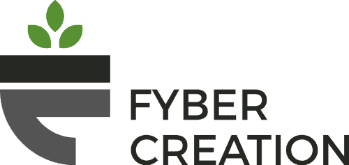 Fyber Creation logo
